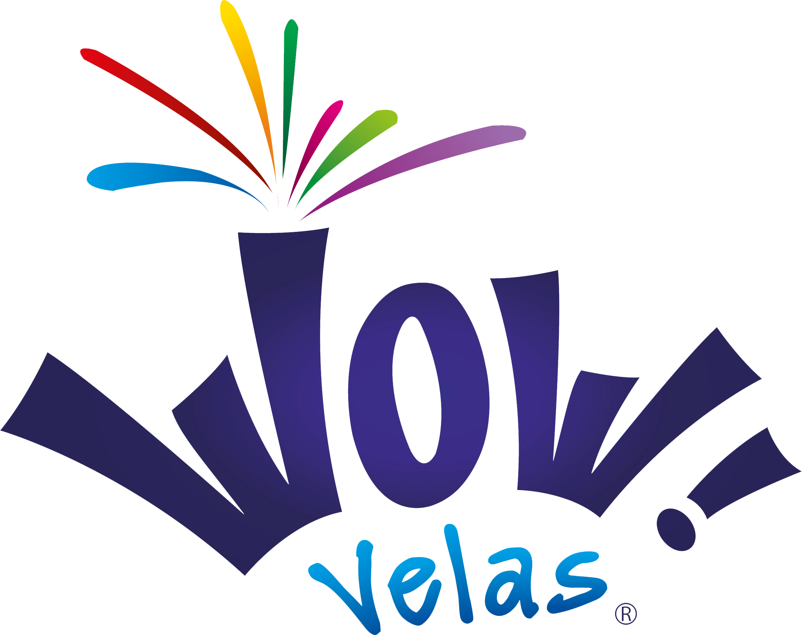 Velas